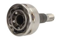 PASCAL Homokineet reparatie set, aandrijfas 2