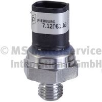 Thumbnail - Sensor, uitlaatgasdruk - 7.12061.03.0 - PIERBURG