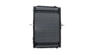 Thumbnail - Radiateur - CR891000P - MAHLE