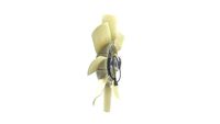 Thumbnail - Koelventilatorwiel - CFF457000P - MAHLE