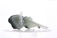 Thumbnail - Expansietank, koelvloeistof - CRT138000S - MAHLE