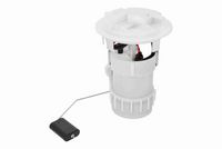 горивопроводен елемент (горивна помпа+сонда)