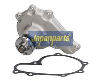 Водна помпа, охлаждане на двигателя PQ-305 JAPANPARTS