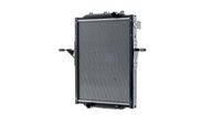 Thumbnail - Radiateur - CR2098000P - MAHLE