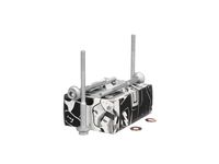 Thumbnail - Schroef, inspuitstukhouder - BS0049VR1 - ET ENGINETEAM