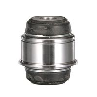 GATES Draagarmrubber 5