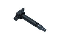 Bobina de inductie KAMOKA, Cod: 7120012