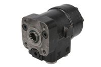 PNEUMATICS Stuurdelen 1