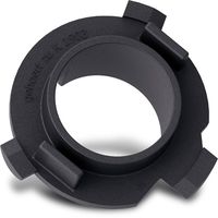 PHILIPS Lampfitting, koplamp 2