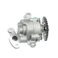 Thumbnail - Oliepomp - PU0078 - ET ENGINETEAM