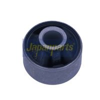 тампон, носач