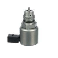Thumbnail - Drukregelklep, common-rail-system - ED0219 - ET ENGINETEAM