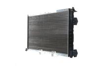 Thumbnail - Radiateur - CR526000S - MAHLE