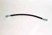 спирачен маркуч