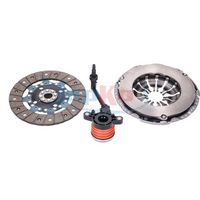 комплект съединител