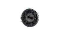 Thumbnail - Koppeling, radiateurventilator - CFC42000P - MAHLE