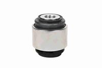 тампон, носач