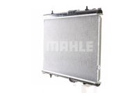 Thumbnail - Radiateur - CR1501000S - MAHLE