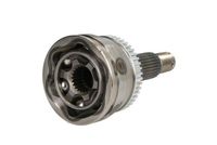 PASCAL Homokineet reparatie set, aandrijfas 2