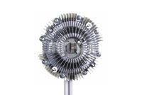 Thumbnail - Koppeling, radiateurventilator - CFC188000P - MAHLE