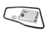 комплект хидравличен филтър, автоматична предавателна кутия