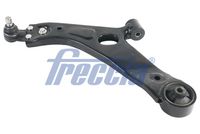 Brat, suspensie roata FRECCIA, Cod: STS31-10022