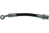 спирачен маркуч