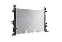 Thumbnail - Radiateur - CR1199000S - MAHLE
