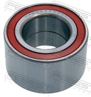 Wheel Bearing