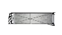 Thumbnail - Oliekoeler, automatische transmissie - CLC306000P - MAHLE