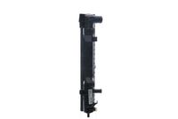 Thumbnail - Radiateur - CR561000S - MAHLE