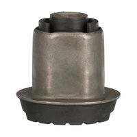 GATES Achteraslager 4