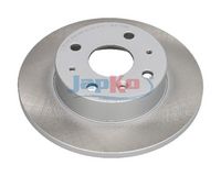 Disc frana JAPKO, Cod: 60604C
