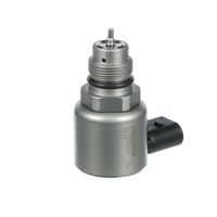 Thumbnail - Drukregelklep, common-rail-system - ED0219 - ET ENGINETEAM