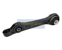 Bascula brat suspensie roata JAPANPARTS, Cod: BS-928