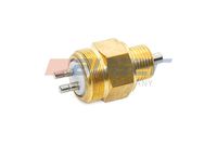 Comutator presiune AUGER, Cod: 77879