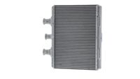 Thumbnail - Kachelradiateur, interieurverwarming - AH80000P - MAHLE