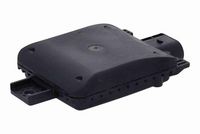 Unitate control, identificare a unghiului mort VEMO, Cod: V10-67-0028