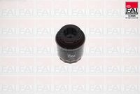 маслен филтър