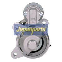 Starter JAPANPARTS, Cod: MT-121JM