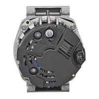 Γεννήτρια VALEO RE-GEN REMANUFACTURED