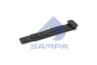 Bandou, aripa SAMPA, Cod: 204.167