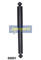 Amortizor JAPANPARTS, Cod: MM-00801