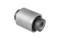 тампон, носач