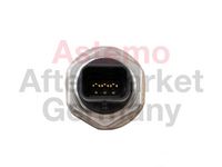 Sensor, Kraftstoffdruck