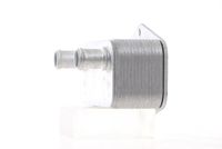 Thumbnail - Oliekoeler, motorolie - CLC155000S - MAHLE