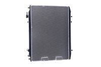 Thumbnail - Radiateur - CR1692000S - MAHLE