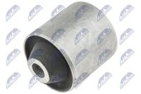 тампон, носач