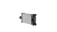 Thumbnail - Intercooler, inlaatluchtkoeler - CI681000S - MAHLE