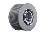 Ελεύθερη περιστροφή γεννήτριας VALEO NEW SPARE PART